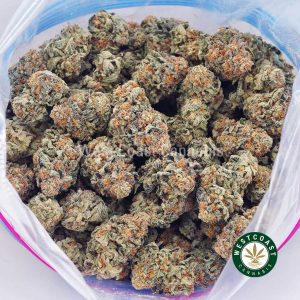 Buy Juicy Fruit AAA wc cannabis weed dispensary & online pot shop
