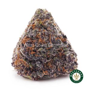 Buy Khalifa Cookies AAA wc cannabis weed dispensary & online pot shop