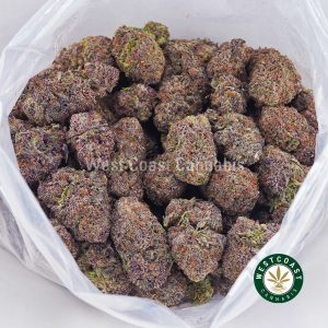 Buy Khalifa Cookies AAA wc cannabis weed dispensary & online pot shop Buy Khalifa Cookies AAA wc cannabis weed dispensary & online pot shop