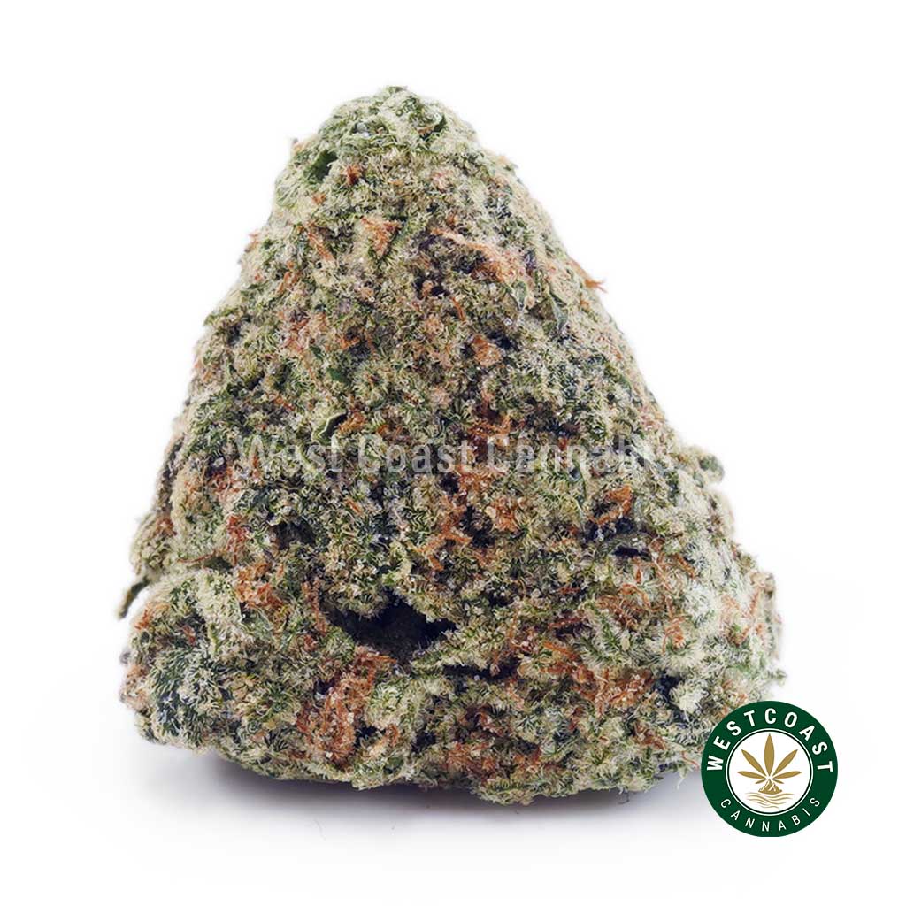 Buy Lemon Berry AA wc cannabis weed dispensary & online pot shop Buy Lemon Berry AA wc cannabis weed dispensary & online pot shop