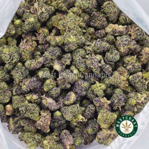 Buy Maui Jack AAAA (Popcorn Nugs)wc cannabis weed dispensary & online pot shop