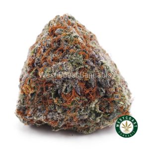 Buy Mendo Breath AAA wc cannabis weed dispensary & online pot shop