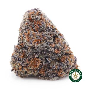 Buy Mimosa AAA wc cannabis weed dispensary & online pot shop
