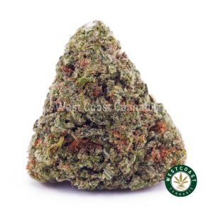 Buy Nirvana AAA wc cannabis weed dispensary & online pot shop