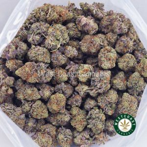 Buy OG Shark AAA wc cannabis weed dispensary & online pot shop