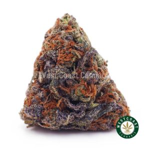 Buy Orange Cookies AAA wc cannabis weed dispensary & online pot shop