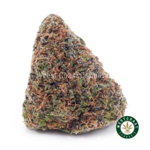 Buy Passionfruit Kush AAA wc cannabis weed dispensary & online pot shop