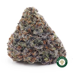 Buy Peanut Butter Jelly wc cannabis weed dispensary & online pot shop