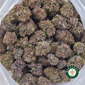Buy Peanut Butter Jelly wc cannabis weed dispensary & online pot shop