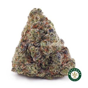 Buy Pine Tar AAA wc cannabis weed dispensary & online pot shop