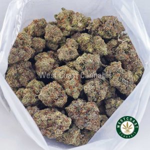 Buy Pine Tar AAA wc cannabis weed dispensary & online pot shop Buy Pine Tar AAA wc cannabis weed dispensary & online pot shop