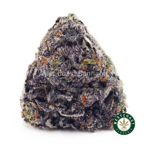 Buy Pink Ice Cream Cake AAAA+ wc cannabis weed dispensary & online pot shop