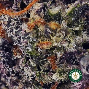 Buy Pink Ice Cream Cake AAAA+ wc cannabis weed dispensary & online pot shop