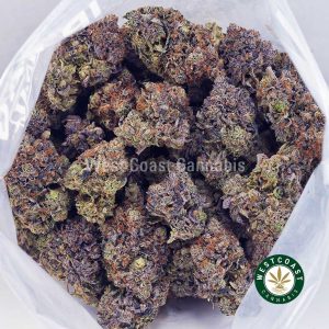 Buy Pink Ice Cream Cake AAAA+ wc cannabis weed dispensary & online pot shop Buy Pink Ice Cream Cake AAAA+ wc cannabis weed dispensary & online pot shop