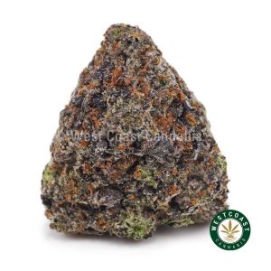 Buy Pink Rob Ford AAAA+ wc cannabis weed dispensary & online pot shop