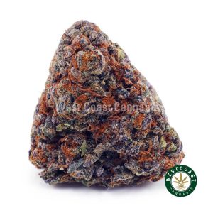 Buy Purple Haze AA wc cannabis weed dispensary & online pot shop