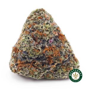 Buy Strawberry Cheesecake AAA wc cannabis weed dispensary & online pot shop