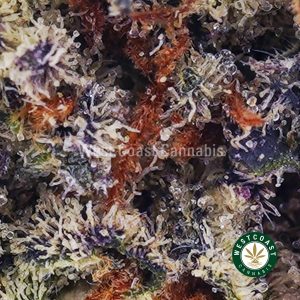 Buy Strawberry Cheesecake AAA wc cannabis weed dispensary & online pot shop