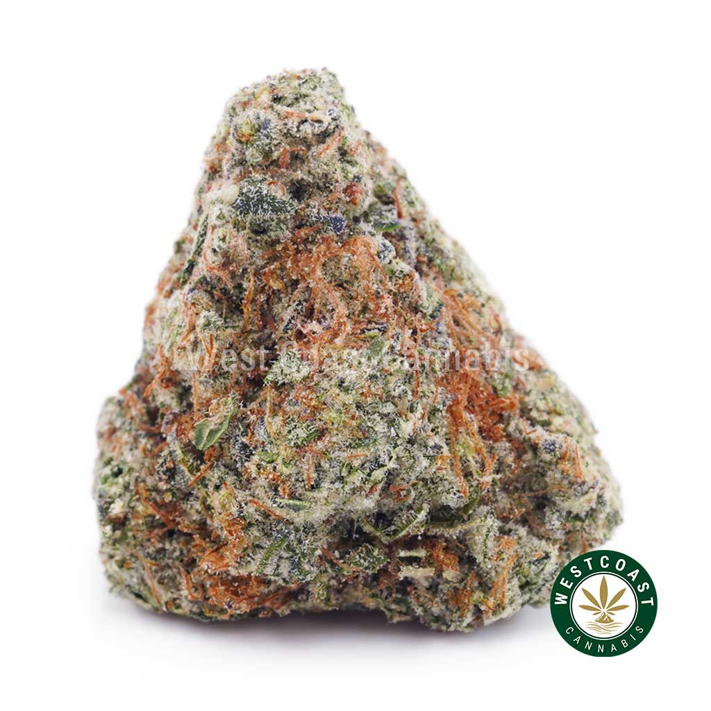 Buy Strawberry Cream Cookies AAA wc cannabis weed dispensary & online pot shop Buy Strawberry Cream Cookies AAA wc cannabis weed dispensary & online pot shop