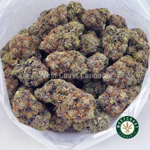 Buy Supreme Gas Mask AAAA+ wc cannabis weed dispensary & online pot shop
