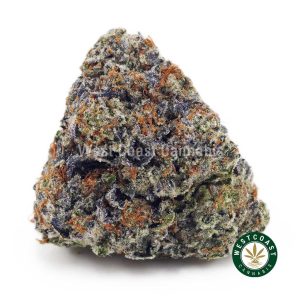 Buy Supreme Gas Mask AAAA+ wc cannabis weed dispensary & online pot shop