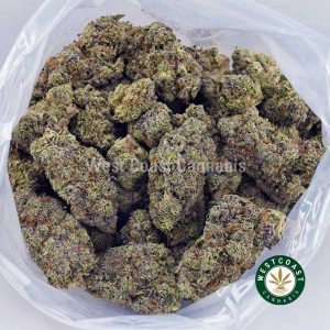 Buy Supreme Octane AAAA+ wc cannabis weed dispensary & online pot shop