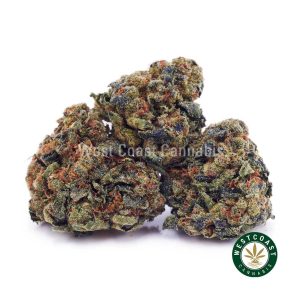Buy Sweet Berry AAAA (Popcorn Nugs) wc cannabis weed dispensary & online pot shop