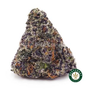 Buy Triangle Kush AAAA wc cannabis weed dispensary & online pot shop
