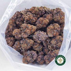 Buy Truffle Kush AAA wc cannabis weed dispensary & online pot shop Buy Truffle Kush AAA wc cannabis weed dispensary & online pot shop