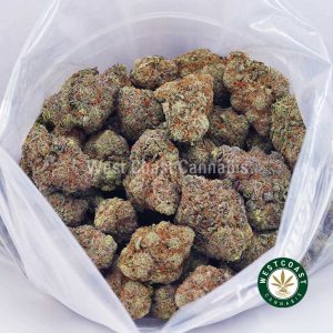 Buy UK Cheese AAA wc cannabis weed dispensary & online pot shop Buy UK Cheese AAA wc cannabis weed dispensary & online pot shop