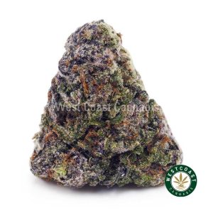 Buy White Truffle OG AAAA wc cannabis weed dispensary & online pot shop