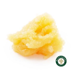Buy Caviar - Blue Dream (Sativa) at Wccannabis Online Shop