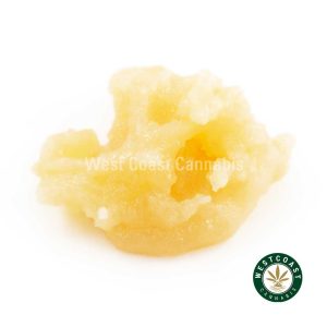 Buy Caviar - Green Crack (Sativa) at Wccannabis Online Shop
