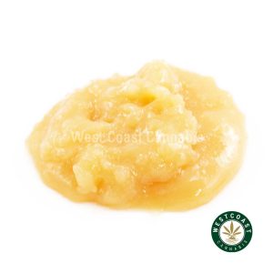 Buy Caviar - Island Pink Kush (Indica) at Wccannabis Online Shop