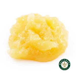 Buy Caviar - Island Sweet Skunk (Sativa) at Wccannabis Online Shop
