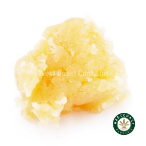 Buy Caviar - Platinum Kush (Indica) at Wccannabis Online Shop