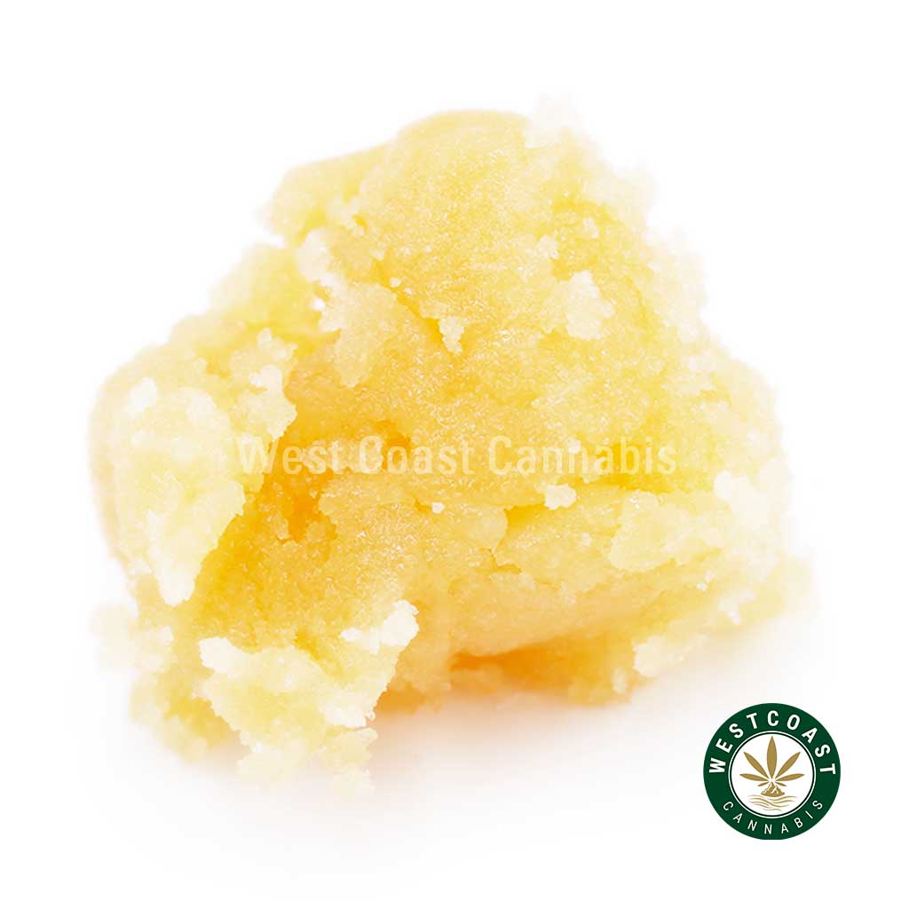 Y475A1 PLATINUMKUSH CAVIAR WCCANNABIS Buy Caviar - Platinum Kush (Indica) at Wccannabis Online Shop