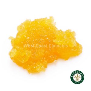 Buy Caviar - Vintage Gas (Indica) at Wccannabis Online Shop