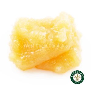 Buy Caviar - Blue Dream (Sativa) at Wccannabis Online Shop