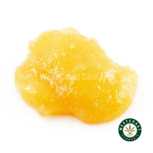 Buy Caviar - Critical Kush (Indica) at Wccannabis Online Shop