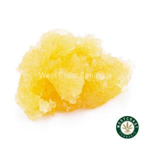 Buy Caviar - Death Bubba (Indica) at Wccannabis Online Shop
