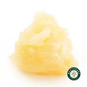 Buy Caviar - Green Crack (Sativa) at Wccannabis Online Shop