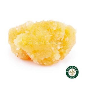 Y475A2 HAWAIIANPINKPUNCH CAVIAR WCCANNABIS Buy Caviar - Hawaiian Pink Punch (Hybrid) at Wccannabis Online Shop