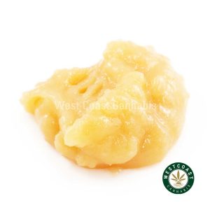 Buy Caviar - Island Pink Kush (Indica) at Wccannabis Online Shop