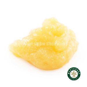 Buy Caviar - Island Sweet Skunk (Sativa) at Wccannabis Online Shop