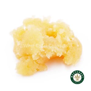 Y475A2 PINKCANDY CAVIAR WCCANNABIS Buy Caviar - Pink Candy at Wccannabis Online Shop