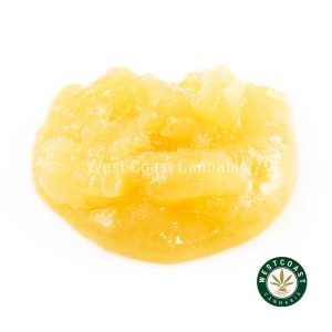 Buy Caviar - Pink Ice Cream Cake (Indica) at Wccannabis Online Shop