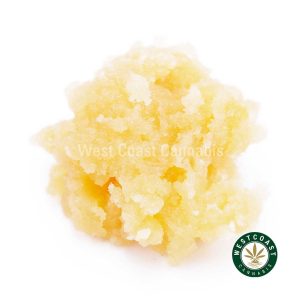 Buy Caviar - Platinum Kush (Indica) at Wccannabis Online Shop