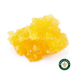 Y475A2 SUPREMEDEATHBUBBA CAVIAR WCCANNABIS Buy Caviar - Supreme Death Bubba (Indica) at Wccannabis Online Shop