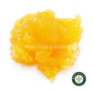 Buy Caviar - Vintage Gas (Indica) at Wccannabis Online Shop